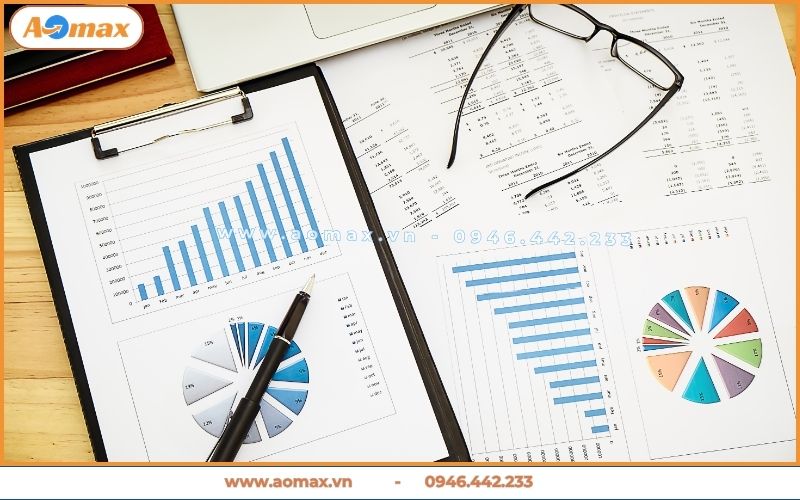 Báo cáo đánh giá tác động môi trường (ĐTM) là gì?