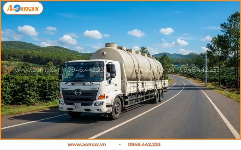Báo giá trạm xử lý nước thải Gia Lai giá tốt nhất