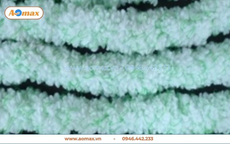 Giá thể vi sinh dạng sợi D50 (Polypropylene) chính hãng giá tốt