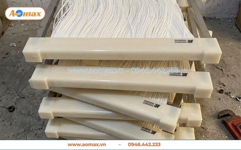 Màng lọc MBR MR020 sẵn kho giá rẻ tại AOmax